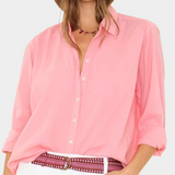 XIRENA BEAU SHIRT