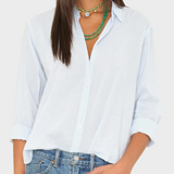 XIRENA BEAU SHIRT