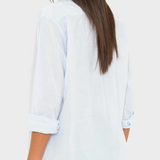 XIRENA BEAU SHIRT