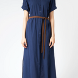XIRENA LINNET DRESS