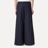 LABO.ART PANT DALLA