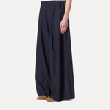 LABO.ART PANT DALLA