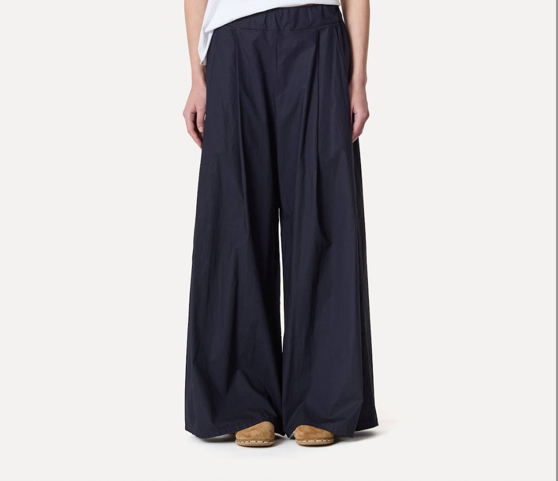 LABO.ART PANT DALLA