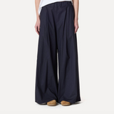 LABO.ART PANT DALLA