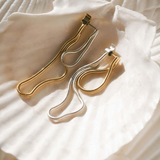 MAGGOOSH MELODIA MIX EARRING