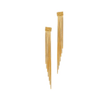 MAGGOOSH TINY DANCER EARRING