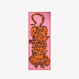 INOUI EDITIONS FELINO SHAWL