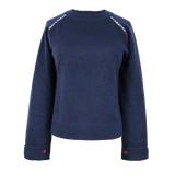 MONOKI THE SUN SWEATER