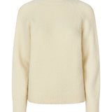 CECILIE BAHNSEN ODALIS JUMPER