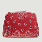 CALL IT BY YOUR NAME Toiletry Bag - HEART