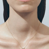 SOPHIE BILLE BRAHE PETITE DENTELLE
