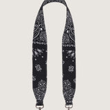 Large Bag Strap
