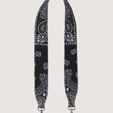 Large Bag Strap