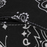 Large Bag Strap