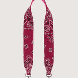 Large Bag Strap