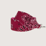 Large Bag Strap