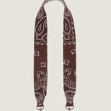 Large Bag Strap