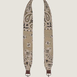 Large Bag Strap