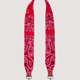 Large Bag Strap