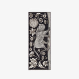 INOUI EDITIONS GUTAV SHAWL