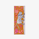 INOUI EDITIONS GUTAV SHAWL