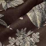 INOUI EDITIONS 1889 SHAWL