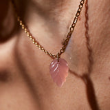 IVARENE EFFIE PENDANT
