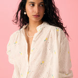 NAZ TOP