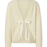 CECILIE BAHNSEN ODALIS JUMPER