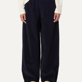 LABO.ART PANTA CERTO