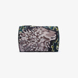 INOUI EDITIONS CASE M