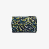 INOUI EDITIONS CASE M