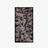 INOUI EDITIONS ARBORIS SHAWL