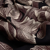 INOUI EDITIONS ARBORIS SHAWL
