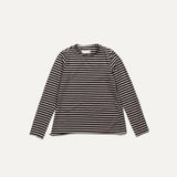 LABO.ART MAGLIA CARMEN STRIPED JERSEY