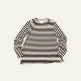 LABO.ART MAGLIA JEPPE STRIPED JERSEY