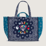 Maxi Bag
