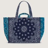 Maxi Bag