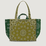 CALL IT BY YOUR NAME MEDIUM TOTE BAG