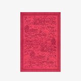 INOUI EDITIONS REVERIE SHAWL