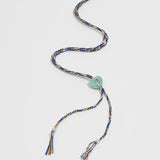 TAMARA TAICHMAN COLLİER CANDY COEUR