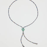 TAMARA TAICHMAN COLLİER CANDY COEUR