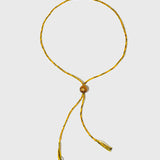 TAMARA TAICHMAN COLLIER CANDY