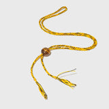 TAMARA TAICHMAN COLLIER CANDY