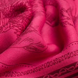INOUI EDITIONS REVERIE SHAWL
