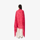 INOUI EDITIONS REVERIE SHAWL