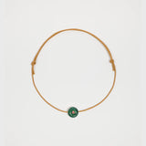 TAMARA TAICHMAN COLLIER CANDY SPIRALE