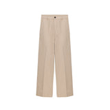 POMANDERE Cream Pant