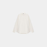 APUNTOB White Shirt