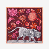 INOUI EDITIONS 130 GUSTAV SHAWL